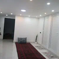 منزل فروشی|فروش خانه و ویلا|کاشان, حسن آباد|دیوار