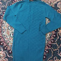 مانتو بافت و تونیک بافت نو|لباس|مشهد, سپاد|دیوار