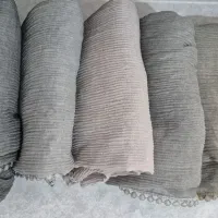 شال دور زنجیری و دور عدسی|لباس|رشت, بلوار گیلان|دیوار