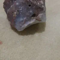 عقیق زیبا|کلکسیون و سرگرمی|محمدیه-قزوین, |دیوار