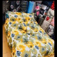 سرویس کامل|سرویس روتختی|اهواز, فاز ۲ پادادشهر|دیوار