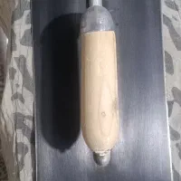 ماله صافکاری گچکاری