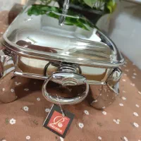 سوفله وارمردار|ظروف سرو و پذیرایی|تهران, گلچین|دیوار