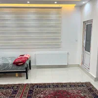 اجاره روزانه/هفتگی/ماهانه آپارتمان ۹۰ متری|اجارهٔ کوتاه‌مدت آپارتمان و سوئیت|خوی, |دیوار