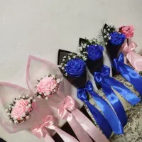 تابلو موزیکال|تابلو، نقاشی، عکس|تهران, شهرک غرب|دیوار