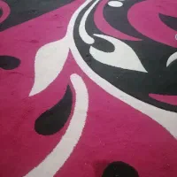 گلیم فرش دوعدد 7میلیون|گلیم، جاجیم، گبه|برازجان, |دیوار