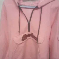 هودی جنس تدی