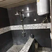 رهن کامل مبله شهرک توحید|اجارهٔ خانه و ویلا|بندرعباس, |دیوار