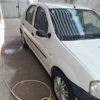 ماشین|خودرو سواری و وانت|رشت, خرسندی|دیوار