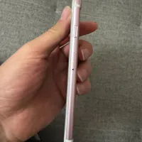 اپل iPhone 6s با حافظهٔ ۶۴ گیگابایت|موبایل|تهران, گیشا (کوی نصر)|دیوار