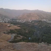 مسکن مهر تپه کوله|فروش آپارتمان|پاوه, |دیوار