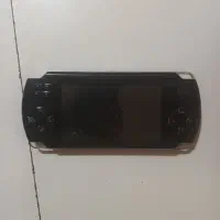psp باشارژر مفت