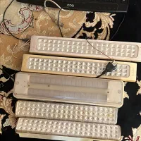 چراغ اظطراری