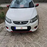 کوییکR بدون رنگ