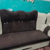 مبل فروشی