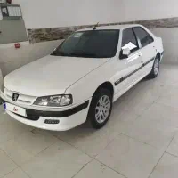 فروش خودرو