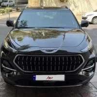 kmc k7