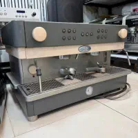 قهوه ساز صنعتی عمده کاستوم|کافیشاپ و رستوران|بوشهر, |دیوار