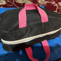 زنجیر چرخ پراید پژو سمند|قطعات یدکی و لوازم جانبی|کرج, ساسانی (قلمستان)|دیوار