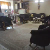 منزل دوخوابه طبقه دوم ابن سینا|فروش آپارتمان|اصفهان, شهشهان|دیوار