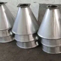 نورد ورق|خدمات پیشه و مهارت|اصفهان, دهنو|دیوار