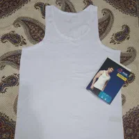 لباس زیر مردانه صددرصد پنبه