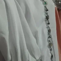 لباس مجلسی افغانی|لباس|مشهد, رسالت|دیوار