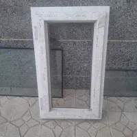 پنجرهpvc