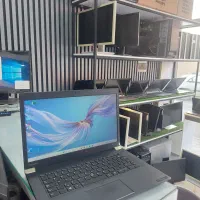 لپ تاپ توشیبا سیم کارت خور استوک|رایانه همراه|سبزوار, نواب صفوی|دیوار