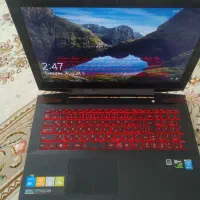 لبتاب گیمینگ