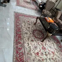 فرش دستبافت