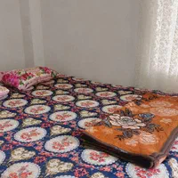 ویلا اجاره در جاده اسالم خلخال|اجارهٔ خانه و ویلا|اسالم, |دیوار