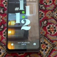 گوشی خیلی تمیز ردمی 14C