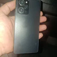 گوشی شیائومی poco X5 pro 256