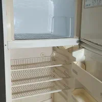 یخچال و فریزر فیلور