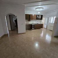 رهن واحد تمیز میدان فیض