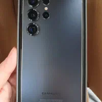 S25 ULTRA 256G 5G|موبایل|گرگان, |دیوار