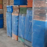 کندوی زنبور عسل