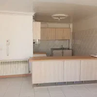 تعدادی وسایل منزل بفروش میرسد