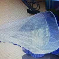 گهواره،کریر،صندلی غذا،روروئک