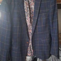 فروش کت و کاپیشن|لباس|اصفهان, پارک ایثارگران|دیوار