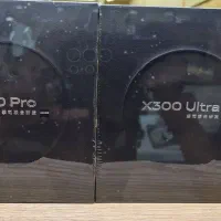 oppo find x9pro.vivo|موبایل|تهران, فردوسی|دیوار
