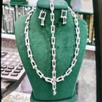 نیم ست|بدلیجات|مشهد, هدایت|دیوار