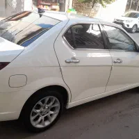 ماشین دنا پلاس فول آپشنال اتومات۱۴۰۳|خودرو سواری و وانت|رشت, جهاد|دیوار