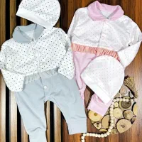 پنج تیکه|کفش و لباس بچه|تخت سلیمان, |دیوار