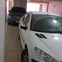 206v8