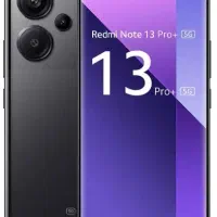 گوشی شیاموی نوت13