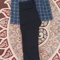 رایگان