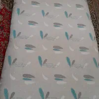 تشک مناسب تخت یک نفره