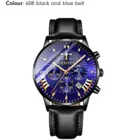 ساعت مچی  Trsoye